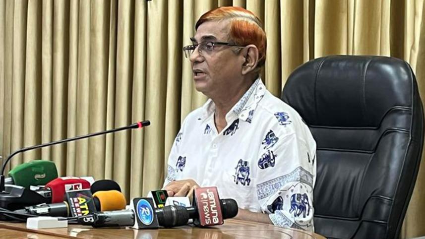 man-siddique.jpg