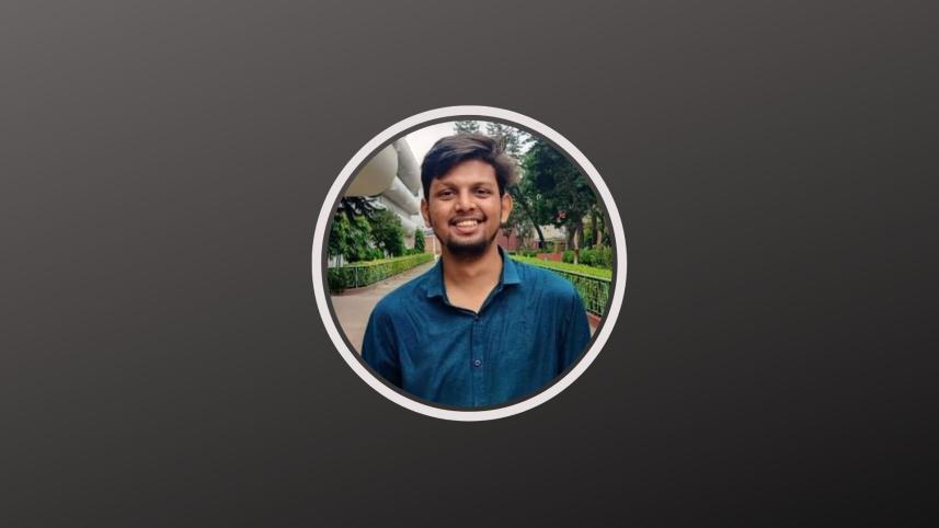 ফারদিন