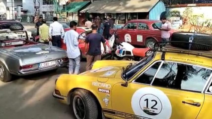 benapole_photo_-european_car_rally_in_benapole_-11_3.jpg