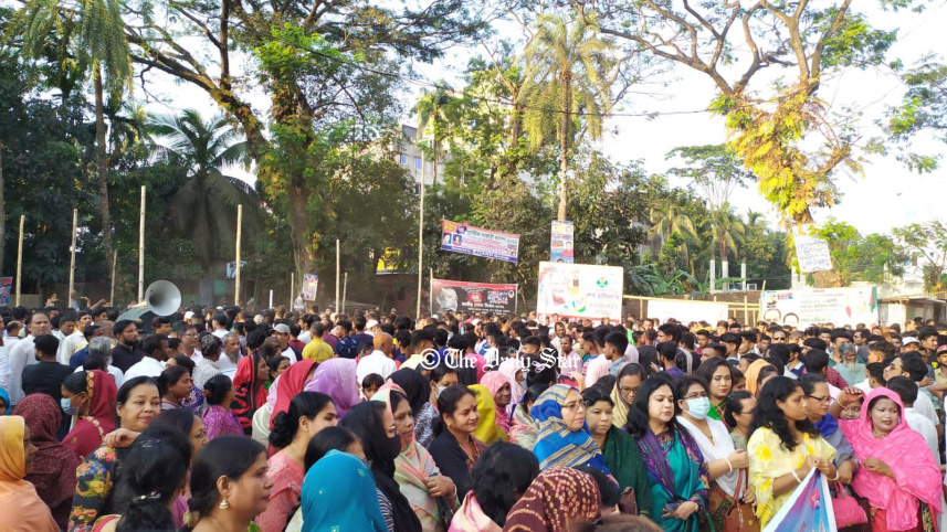 faridpur-1.jpg