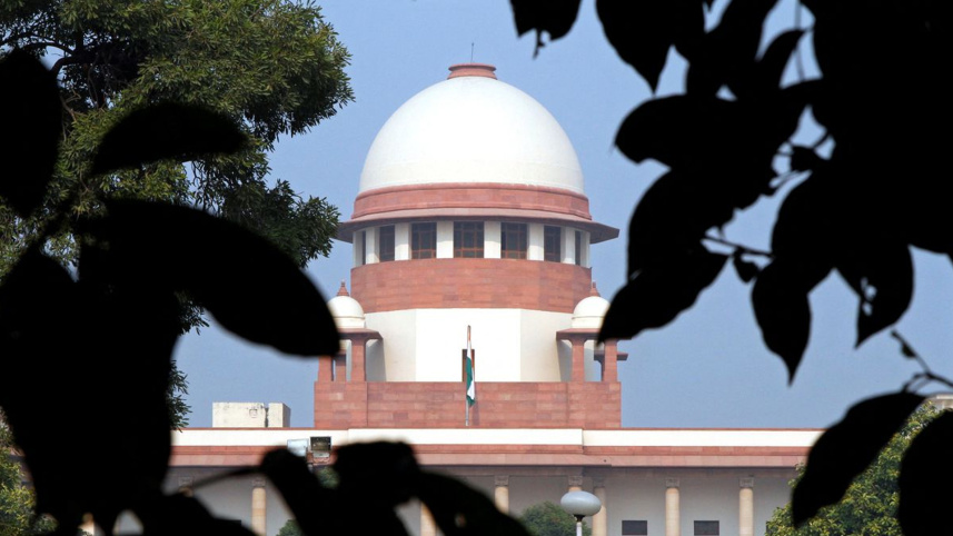 supreme-court.jpg