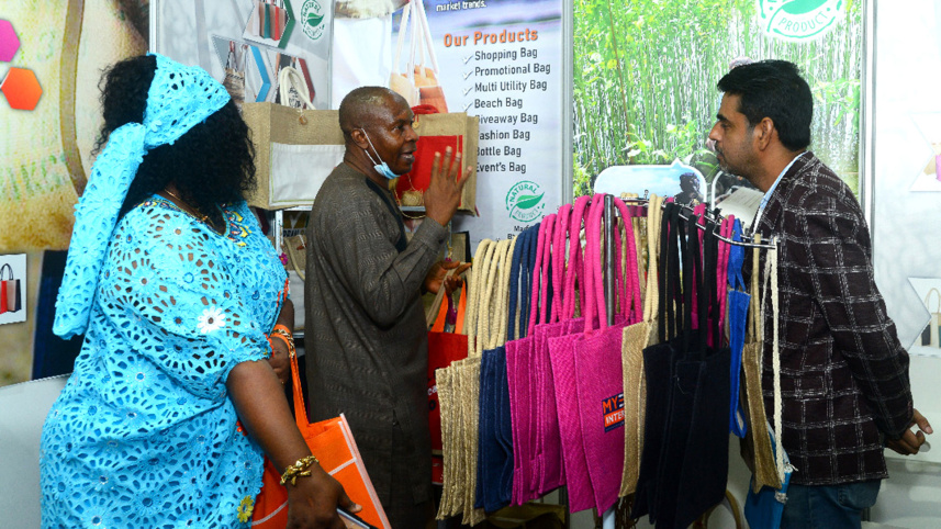 africa-expo_malaisia_3.jpg
