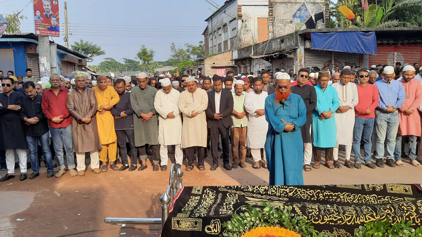 bagerhat_bnp_tanu_vuia_janaja_pic_4.jpg