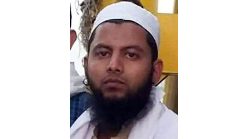 Mirza Kawser.jpg