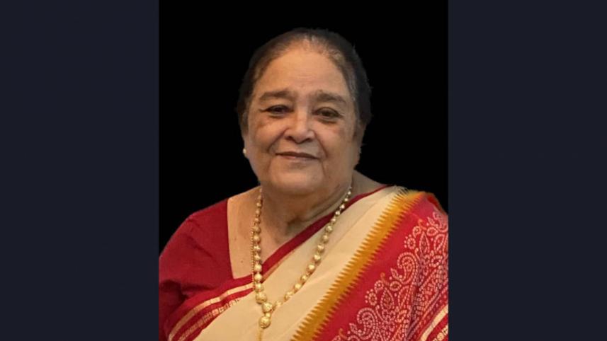 anita_chowdhury.jpg