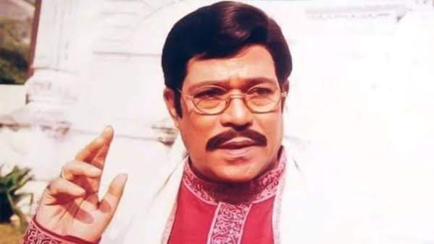 রাজীব