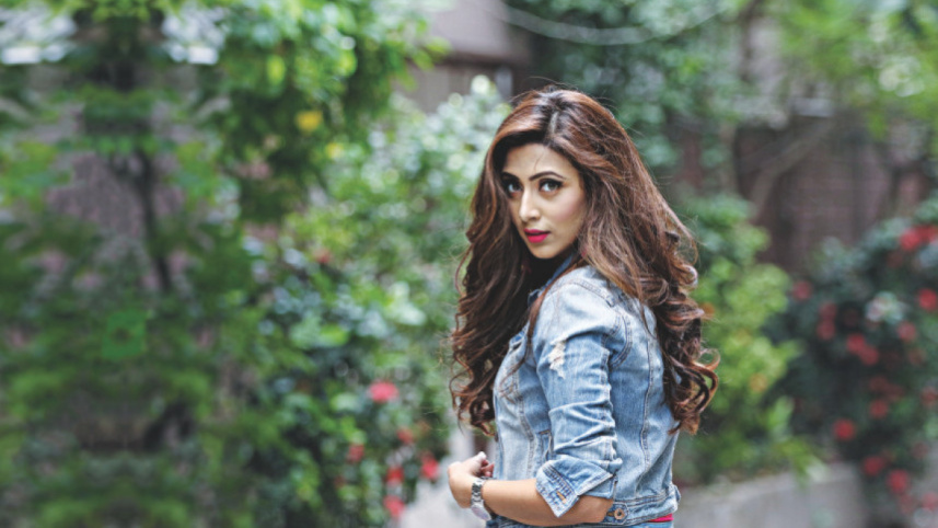 bidya_sinha_mim_14.jpg