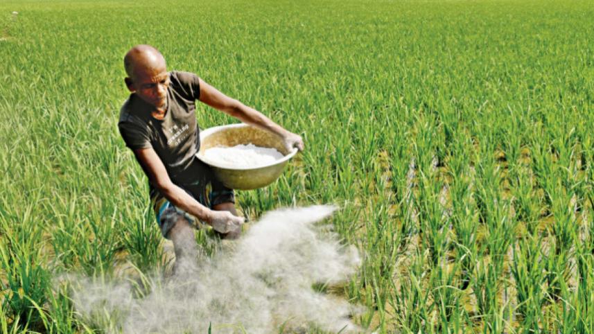 fertiliser_photo.jpg