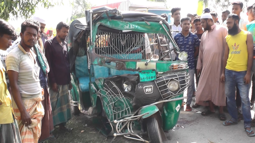 cng.jpg