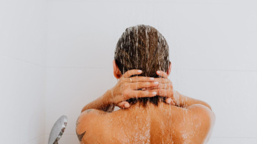 shower.jpeg