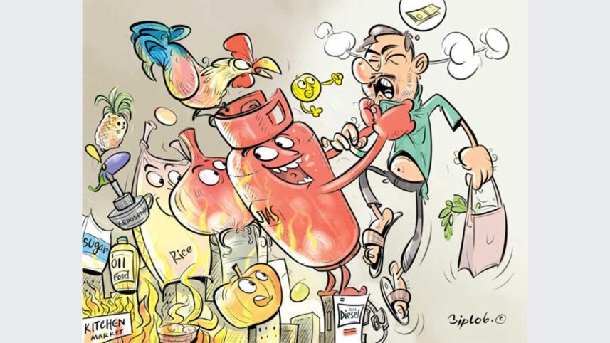 ddhaakaa-aashuliyaa_elibhettedd_ekspresoye_33.jpg