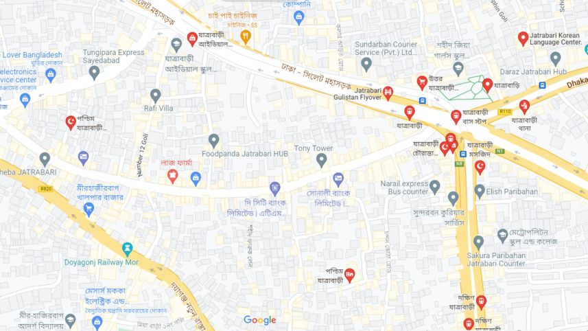 ddhaakaa-aashuliyaa_elibhettedd_ekspresoye_38.jpg