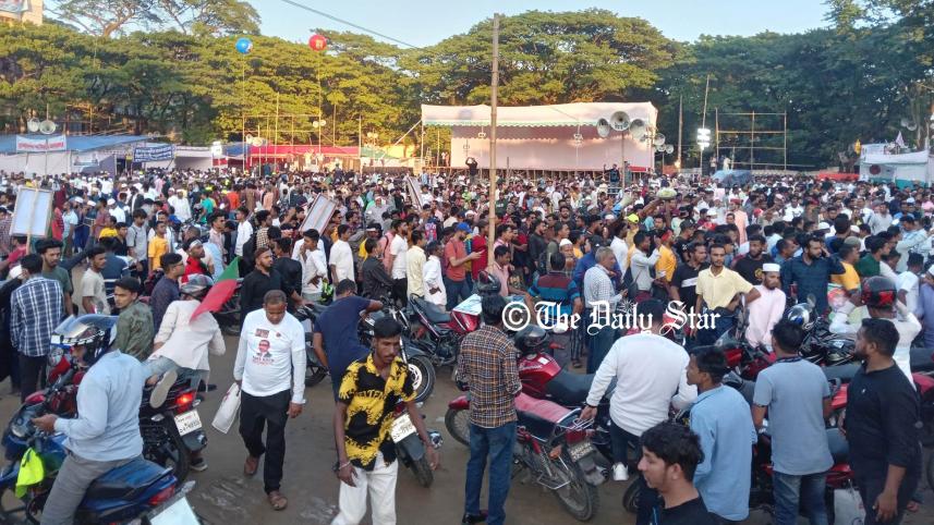sylhet-bnp.jpg