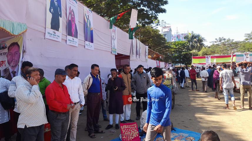 sylhet_ds.jpg
