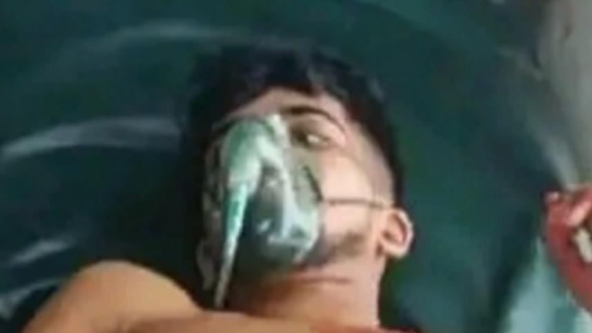 brahmanbaria_jcd_activist_nayan_killed_.jpg