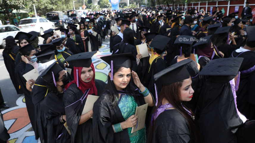 du-convocation2_ds.jpg