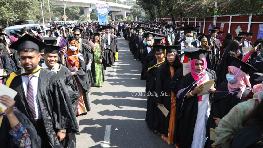 du-convocation_ds.jpg