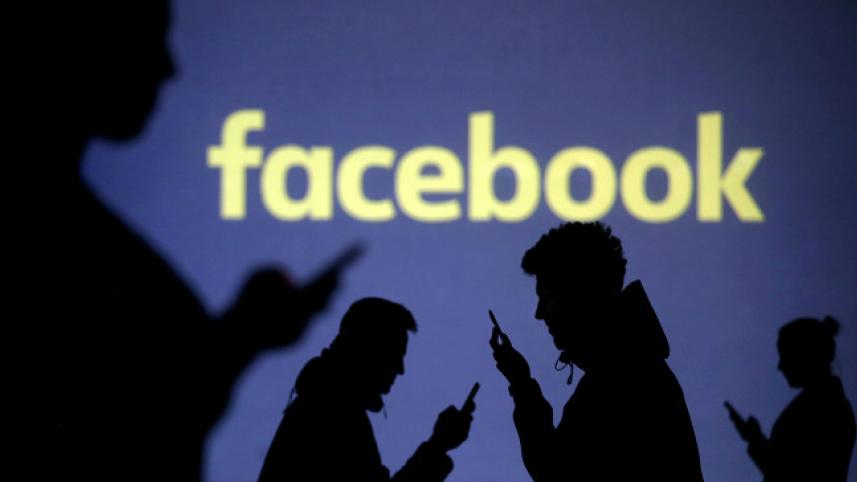 facebook-1_2.jpg
