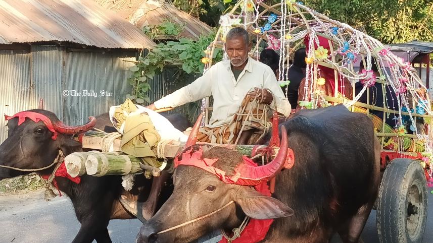 kurigram_3.jpg