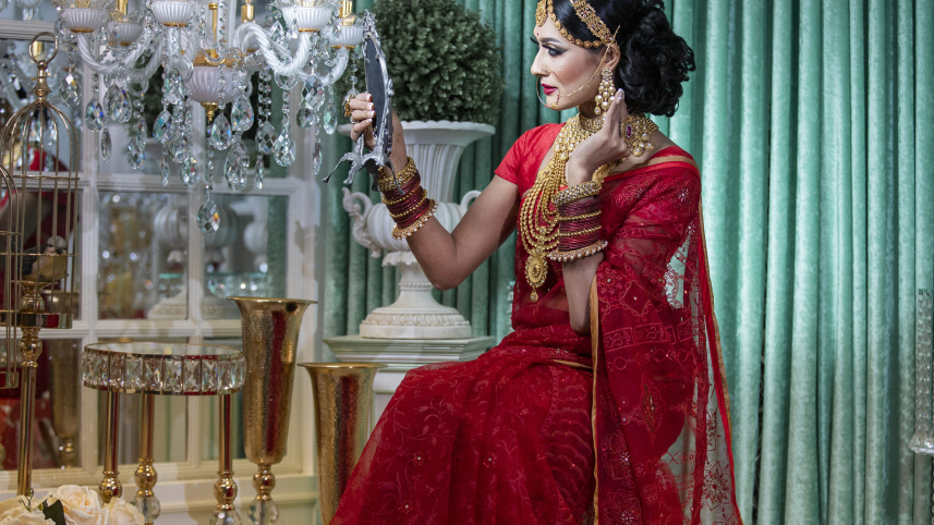 rang_bangladesh_model_purnima_bristi_photo_muntaqim_makeup_habib_11.jpg