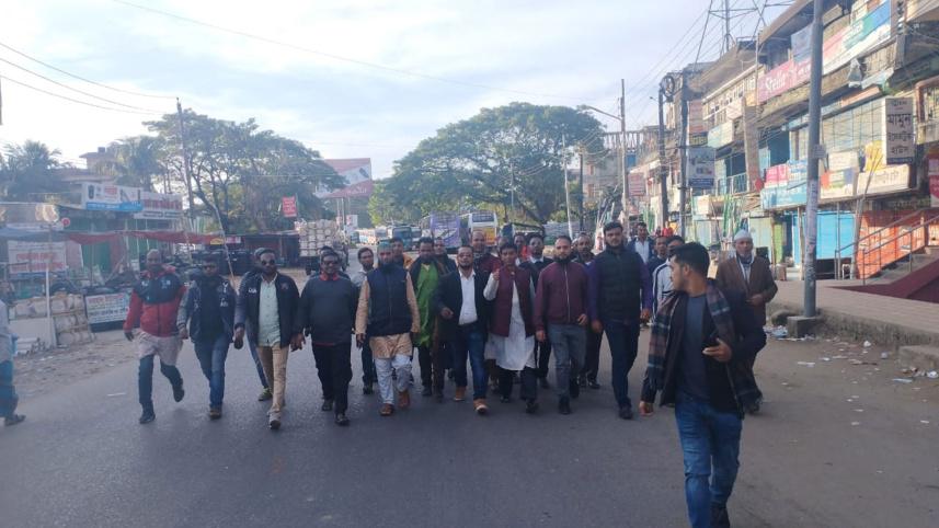 sylhet-station2_ds.jpg