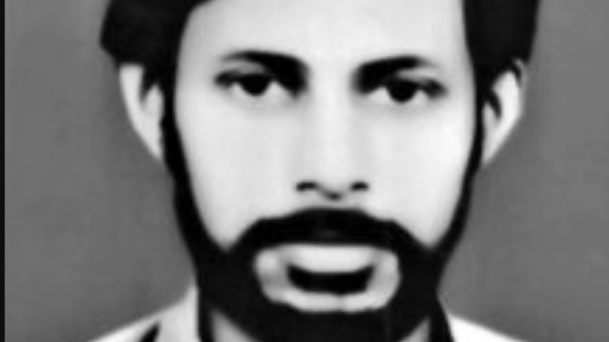 চtm_1.jpg