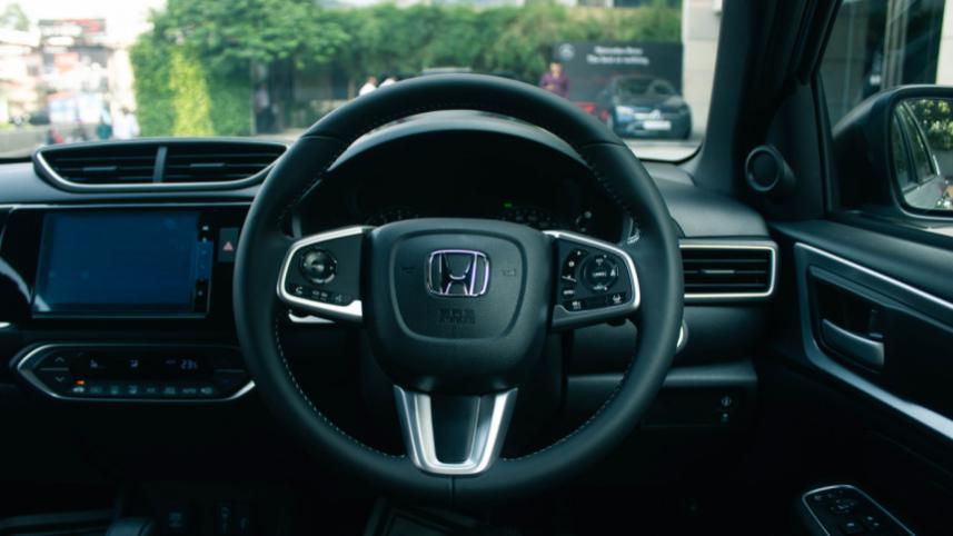 4_2023_honda_br-v_6.jpg