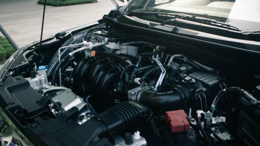 6_2023_honda_br-v_9.jpg