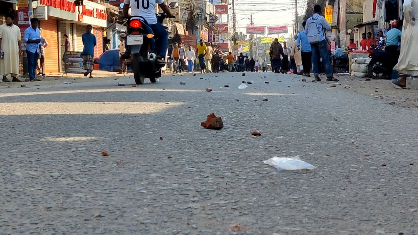 sherpur_bnp_police_clash-05.jpg