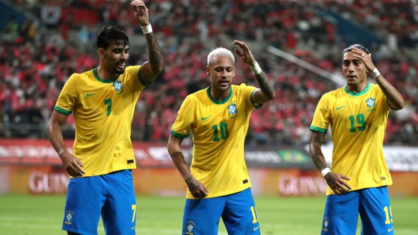 paqueta, raphinha,  neymar