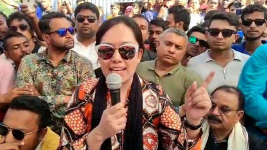 brahmanbaria_rumin_farhanas_photo.jpg