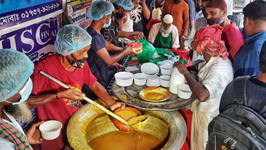 khulna-nana-halim.jpg