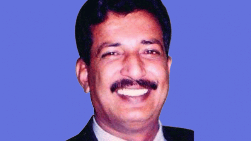 mizanur-rahman-minu.gif