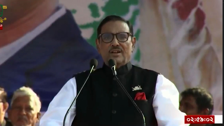 quader1.jpg