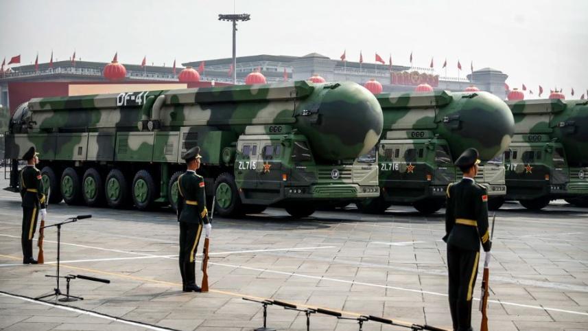 china.jpg
