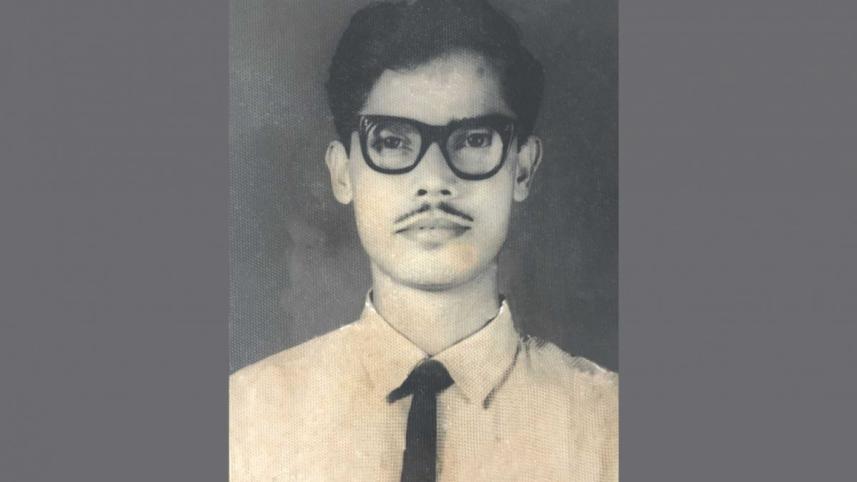 martyred-intellectual-mir-abdul-quayum.jpg