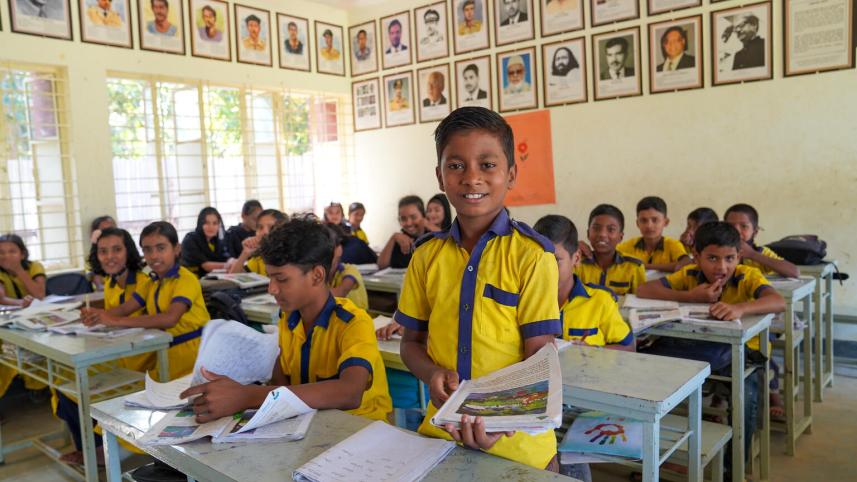 unicef_class_room.jpg