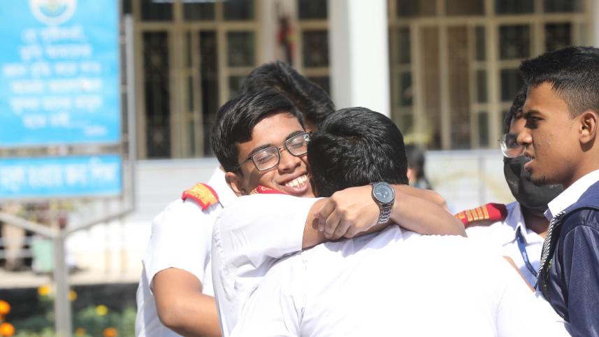 ssc.jpg
