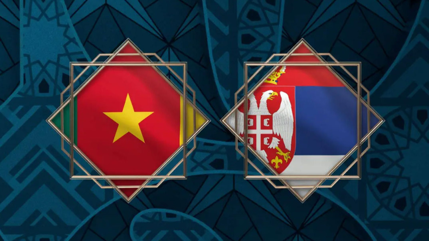 camaroon-serbia.jpg