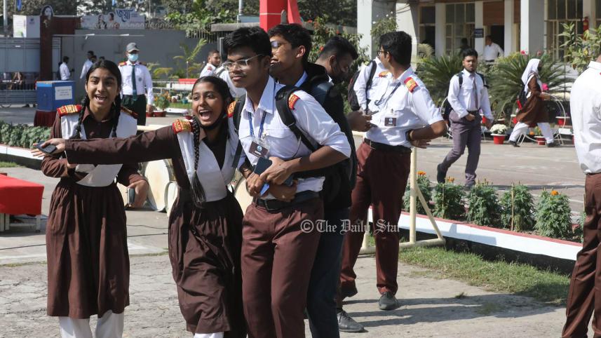 ssc-result-2022.jpg