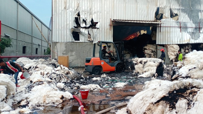gazipur_fire1.jpg