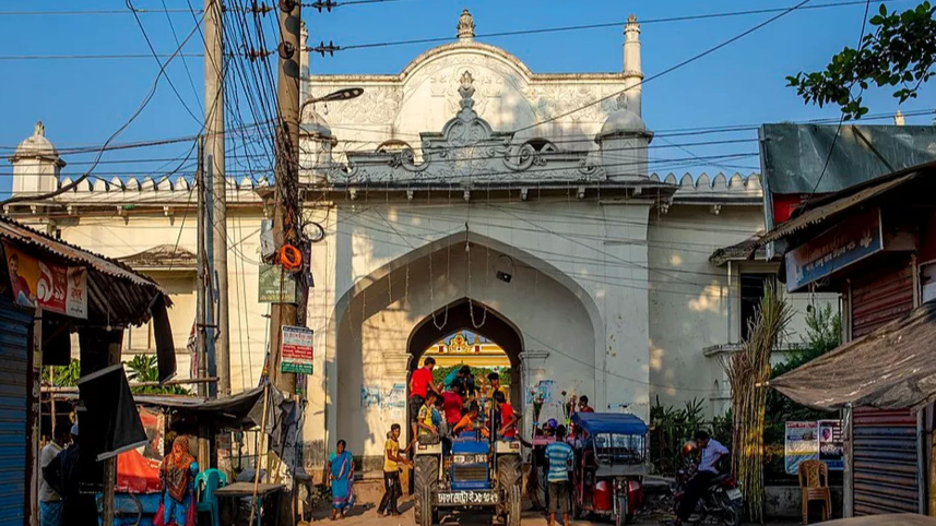 rajbari-dinajpur.jpg