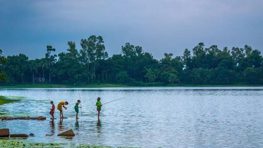 ram-sagar-dighi-dinajpur_unb.jpg