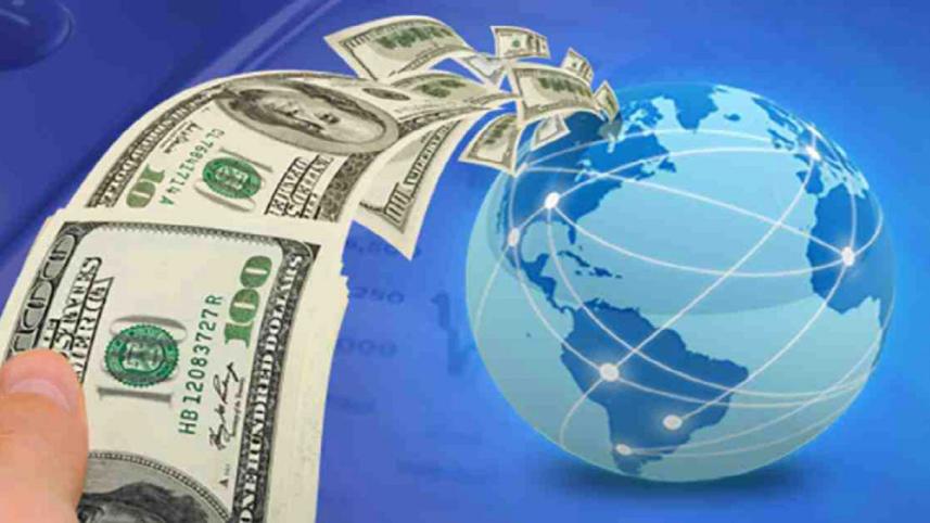 remittance-to-rise.jpg