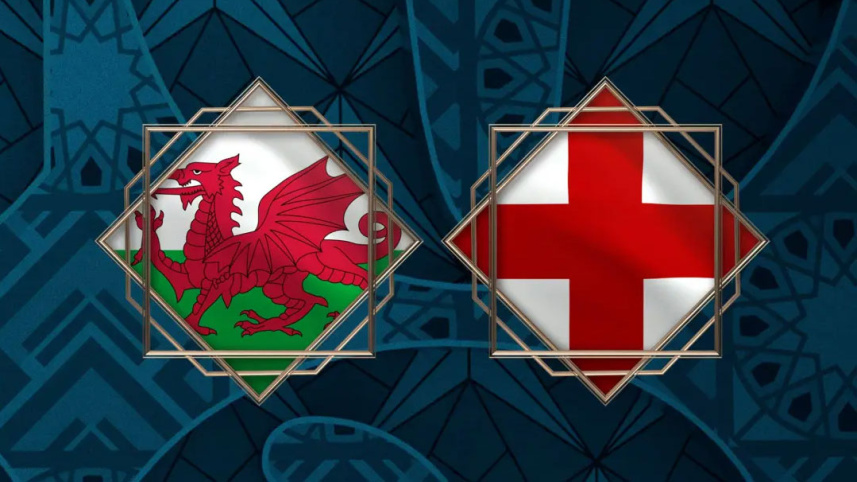 wales-england.jpg