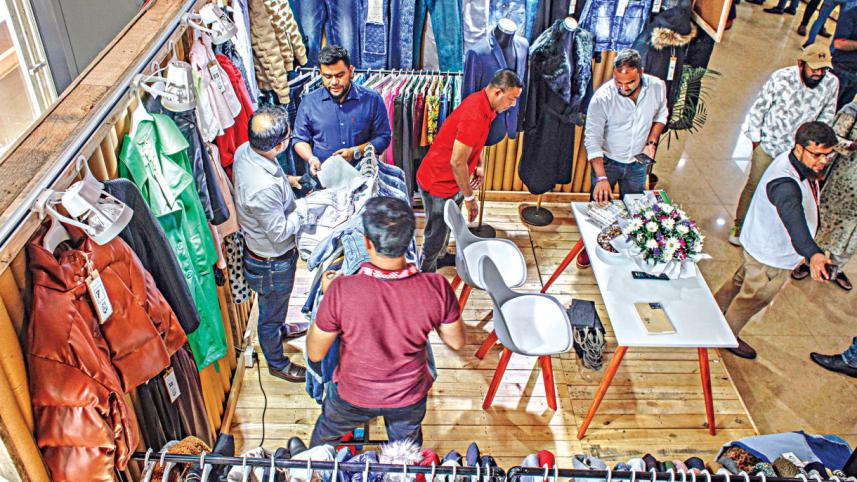 made-in-bangladesh-week.jpg