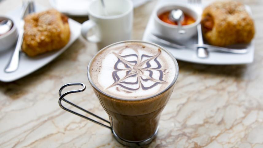 coffee.jpg