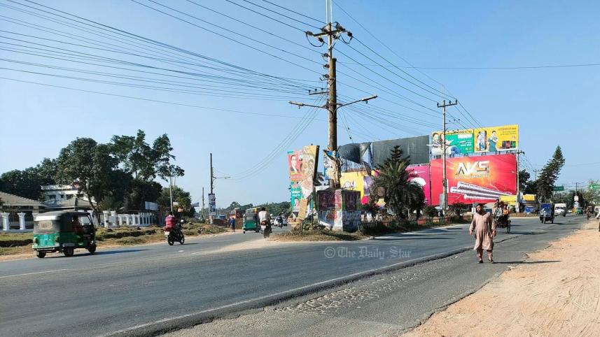 ddhaakaa-aashuliyaa_elibhettedd_ekspresoye_63.jpg