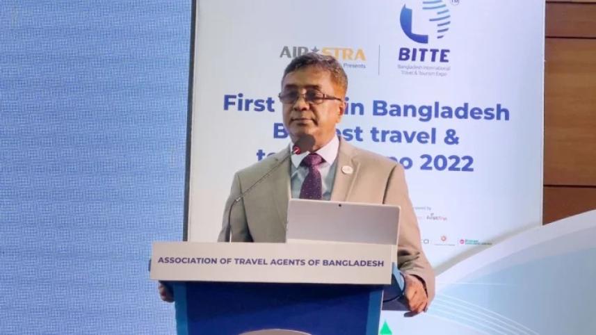 Mofidur Rahman