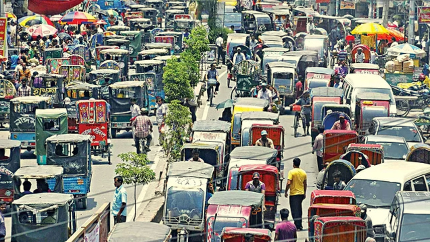 auto_rickshaw_2dec22.jpg